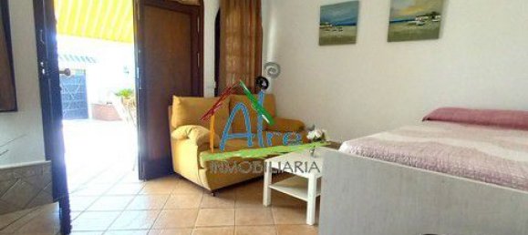 Casa T5 em Almonte, Spain N.º 101194 6