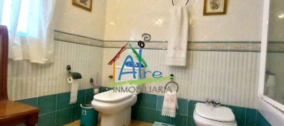 Casa T5 em Almonte, Spain N.º 101194 28