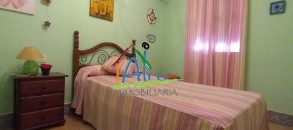 Casa T5 em Almonte, Spain N.º 101194 25