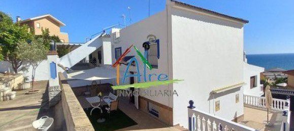 Casa T5 em Almonte, Spain N.º 101194 35