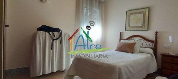 Casa T5 em Almonte, Spain N.º 101194 24