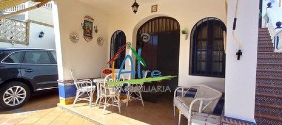 Casa T5 em Almonte, Spain N.º 101194 10