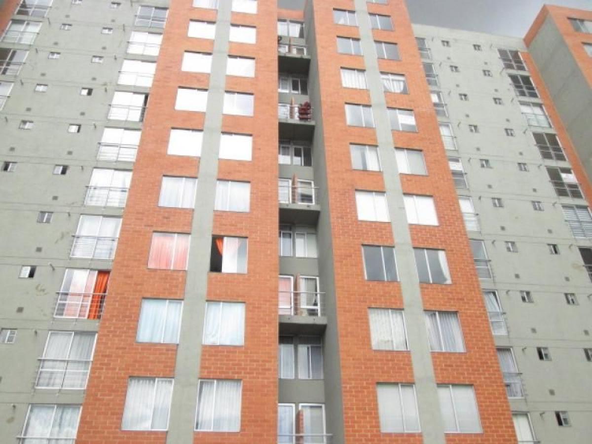 3 غرف نوم منزل في Bogota, Colombia رقم 10558