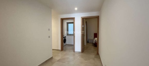 Квартира с 3 спальнями в Свийи, Мальта № 10293 7