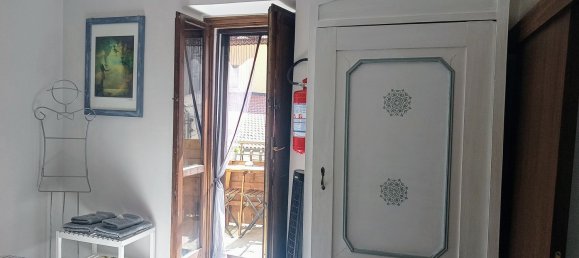 Casa de 3 divisões em Trivigno, Italy N.º 276113 10