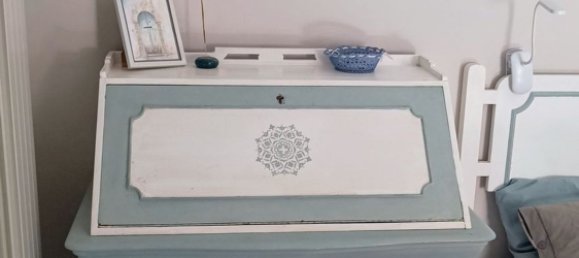 Casa de 3 divisões em Trivigno, Italy N.º 276113 11