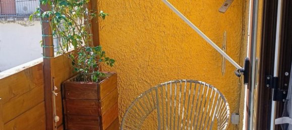 Casa de 3 divisões em Trivigno, Italy N.º 276113 14