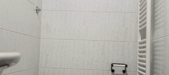 Casa de 3 divisões em Trivigno, Italy N.º 276113 8