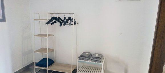 Casa de 3 divisões em Trivigno, Italy N.º 276113 27