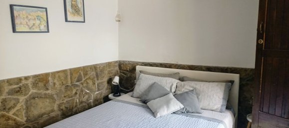 Casa de 3 divisões em Trivigno, Italy N.º 276113 25