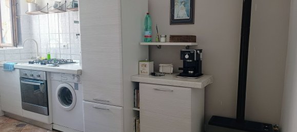 Casa de 3 divisões em Trivigno, Italy N.º 276113 4