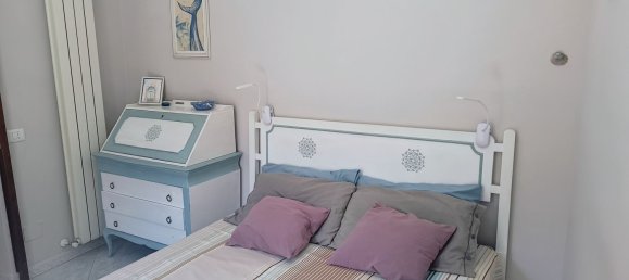 Casa de 3 divisões em Trivigno, Italy N.º 276113 12