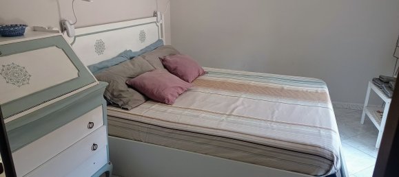 Casa de 3 divisões em Trivigno, Italy N.º 276113 9