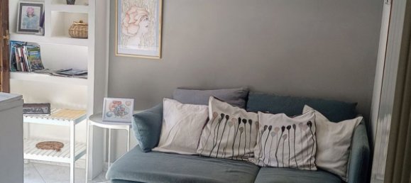 Casa de 3 divisões em Trivigno, Italy N.º 276113 6