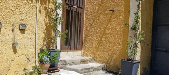 Casa de 3 divisões em Trivigno, Italy N.º 276113 29