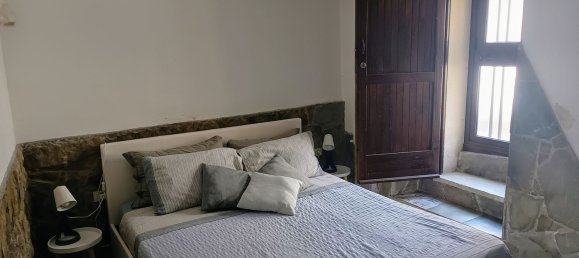 Casa de 3 divisões em Trivigno, Italy N.º 276113 26