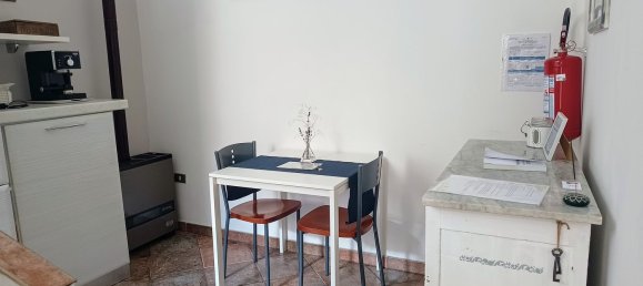 Casa de 3 divisões em Trivigno, Italy N.º 276113 2