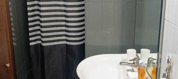 Casa de 3 divisões em Trivigno, Italy N.º 276113 7