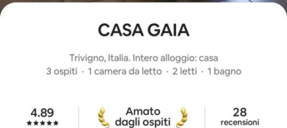 Casa de 3 divisões em Trivigno, Italy N.º 276113 17