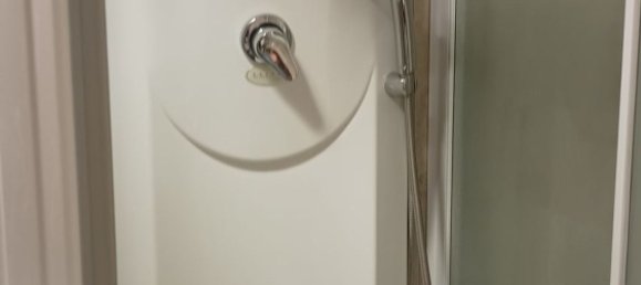 Casa de 3 divisões em Trivigno, Italy N.º 276113 24