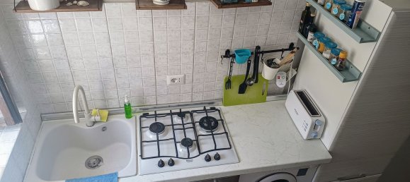 Casa de 3 divisões em Trivigno, Italy N.º 276113 3