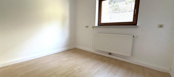 2 bedrooms Apartment in Fritzens, Austria No. 220725 5