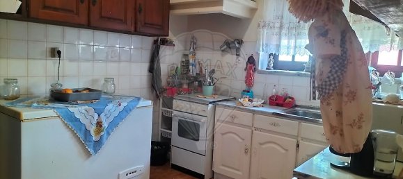 3 bedrooms House in Cadaval, Portugal No. 48622 4