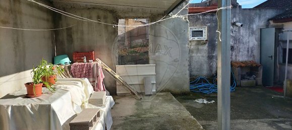 3 bedrooms House in Cadaval, Portugal No. 48622 14