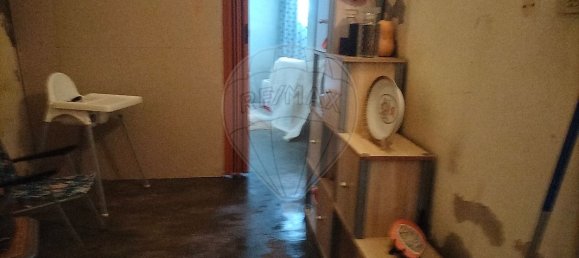 3 bedrooms House in Cadaval, Portugal No. 48622 10