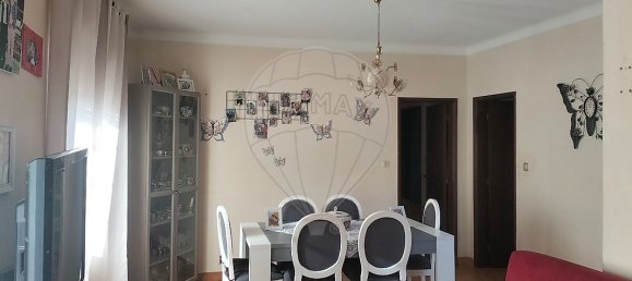 3 bedrooms House in Cadaval, Portugal No. 48622 3