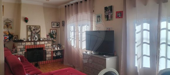 3 bedrooms House in Cadaval, Portugal No. 48622 2