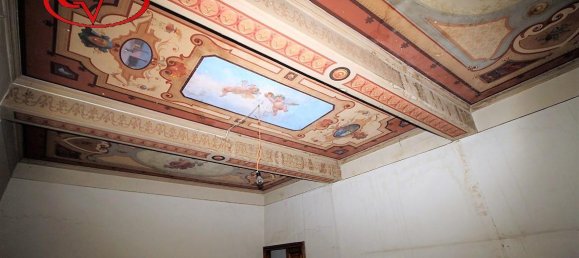 14-salle Appartement à Montevarchi, Italy No. 237708 70