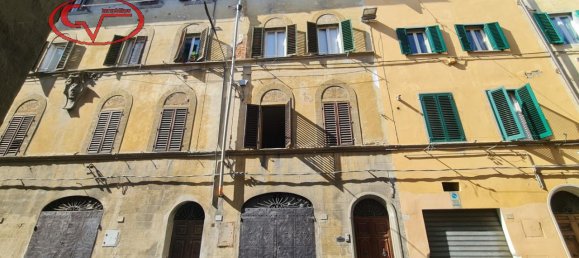 14-salle Appartement à Montevarchi, Italy No. 237708 41