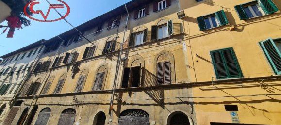 14-salle Appartement à Montevarchi, Italy No. 237708 60