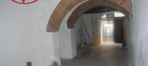 14-salle Appartement à Montevarchi, Italy No. 237708 75