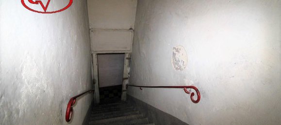 14-salle Appartement à Montevarchi, Italy No. 237708 39