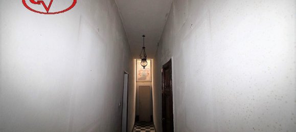 14-salle Appartement à Montevarchi, Italy No. 237708 53