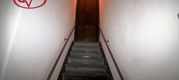 14-salle Appartement à Montevarchi, Italy No. 237708 61