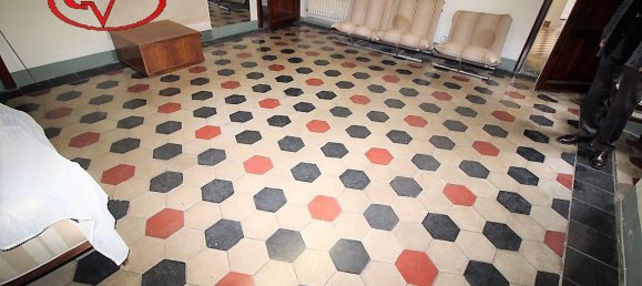 14-salle Appartement à Montevarchi, Italy No. 237708 46