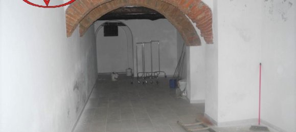 14-salle Appartement à Montevarchi, Italy No. 237708 55