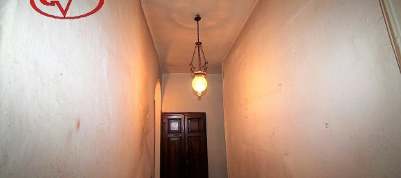 14-salle Appartement à Montevarchi, Italy No. 237708 57