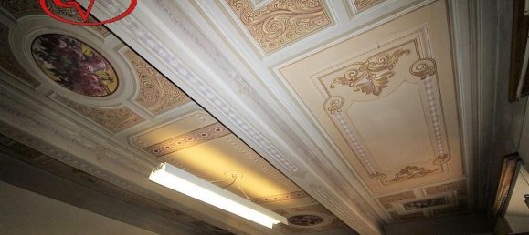 14-salle Appartement à Montevarchi, Italy No. 237708 50