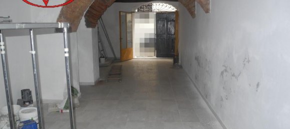 14-salle Appartement à Montevarchi, Italy No. 237708 52