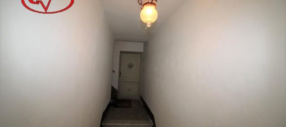 14-salle Appartement à Montevarchi, Italy No. 237708 29