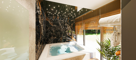 Apartamento 1+1 em Avsallar, Turkey N.º 31246 11