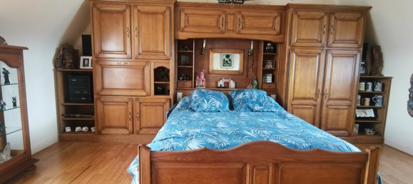 5 bedrooms House in Trelevern, France No. 200870 11