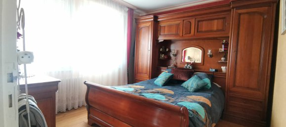 5 bedrooms House in Trelevern, France No. 200870 9