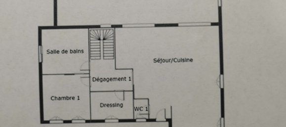 5 bedrooms House in Trelevern, France No. 200870 2