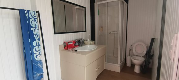 5 bedrooms House in Trelevern, France No. 200870 18