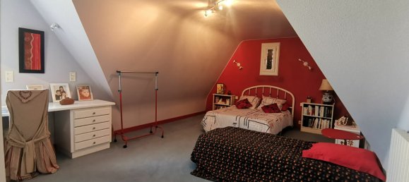 5 bedrooms House in Trelevern, France No. 200870 13